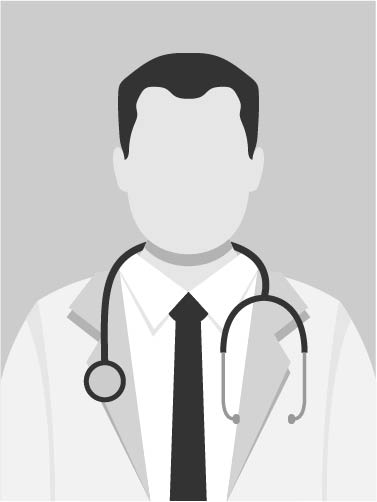 Slavisa Markovic, MD